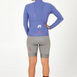 2024_LHPP_TWENTY_ONE_MaillotPurple_L_W_02