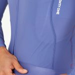 2024_LHPP_TWENTY_ONE_MaillotPurple_L_W_03
