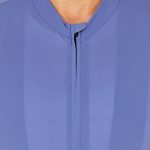 2024_LHPP_TWENTY_ONE_MaillotPurple_L_W_05