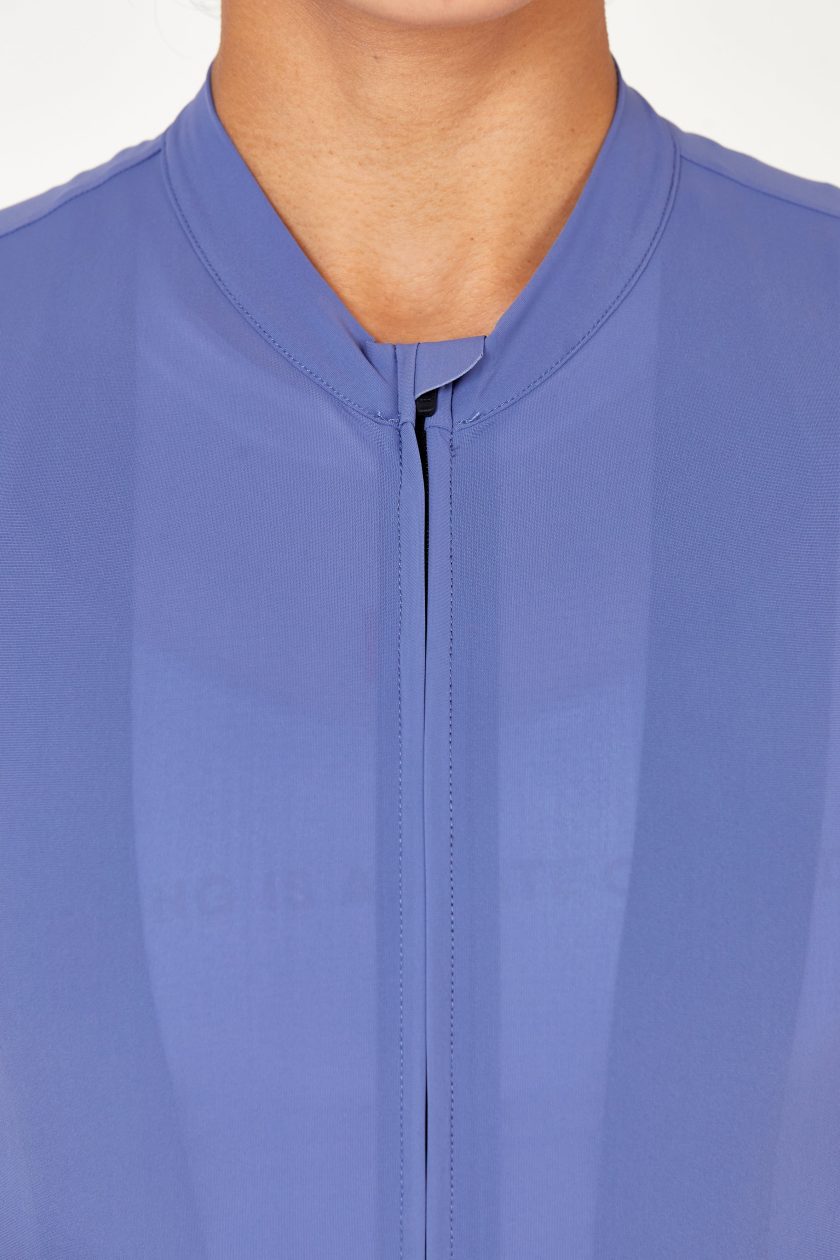 2024_LHPP_TWENTY_ONE_MaillotPurple_L_W_05