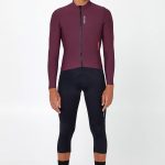 2024_LHPP_TWENTY_ONE_MaillotRed_M_01_9ee5de04-7532-49f5-92ee-2cdcb55b2bf2