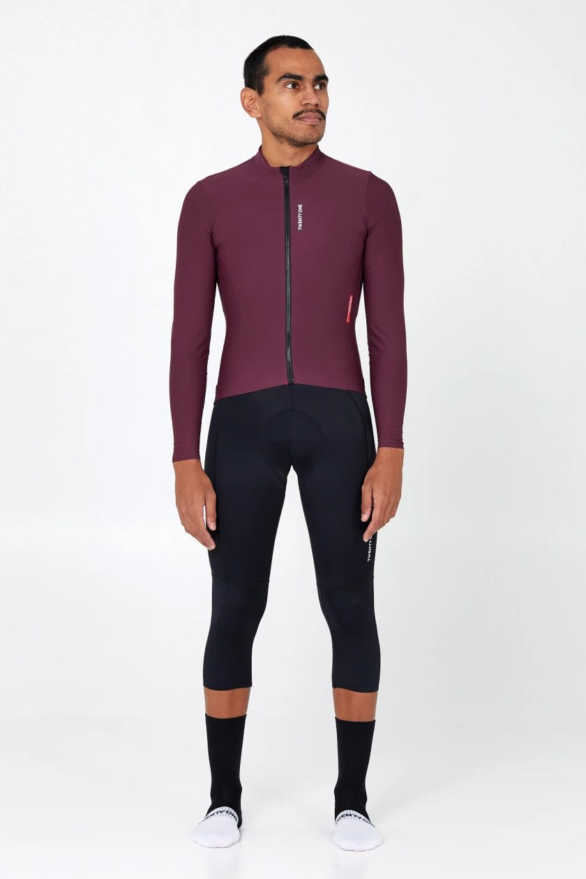 2024_LHPP_TWENTY_ONE_MaillotRed_M_01_9ee5de04-7532-49f5-92ee-2cdcb55b2bf2