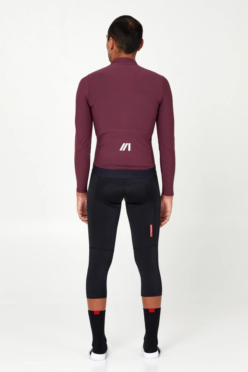 2024_LHPP_TWENTY_ONE_MaillotRed_M_02_3ef7d3a6-055d-429d-a675-e97ae47ad1e7