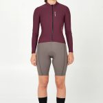 2024_LHPP_TWENTY_ONE_MaillotRed_W_01_63053c3e-64c0-4ca6-a0d4-c15aba3b5516
