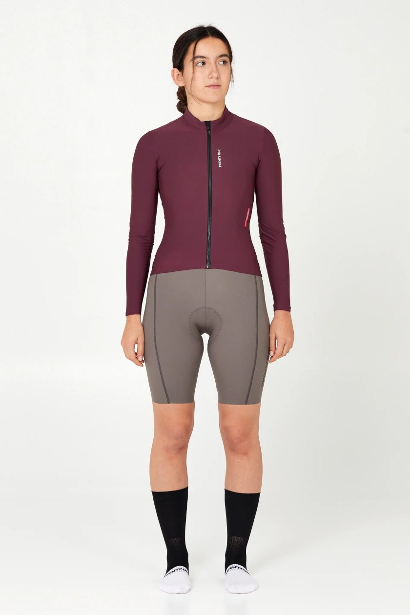 2024_LHPP_TWENTY_ONE_MaillotRed_W_01_63053c3e-64c0-4ca6-a0d4-c15aba3b5516