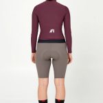 2024_LHPP_TWENTY_ONE_MaillotRed_W_02_82e62c84-5375-4bab-b5f7-c9f78a1b687c