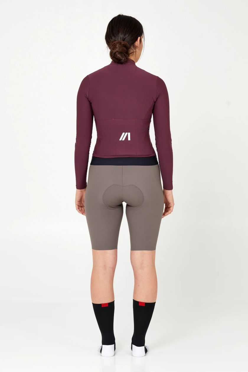 2024_LHPP_TWENTY_ONE_MaillotRed_W_02_82e62c84-5375-4bab-b5f7-c9f78a1b687c