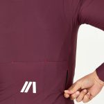 2024_LHPP_TWENTY_ONE_MaillotRed_W_04_7954226c-c142-4c9d-8e3b-f9a42791b4a1