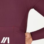 2024_LHPP_TWENTY_ONE_MaillotRed_W_05_c4279829-50c1-43bd-aa4b-d65ea43cd82f