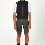 2024_LHPP_TWENTY_ONE_VestBlack_M_01