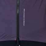 2024_LHPP_TWENTY_ONE_VestPurple_W_02