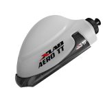 Aero-TT-Clear-2018-01-03-15-41-21