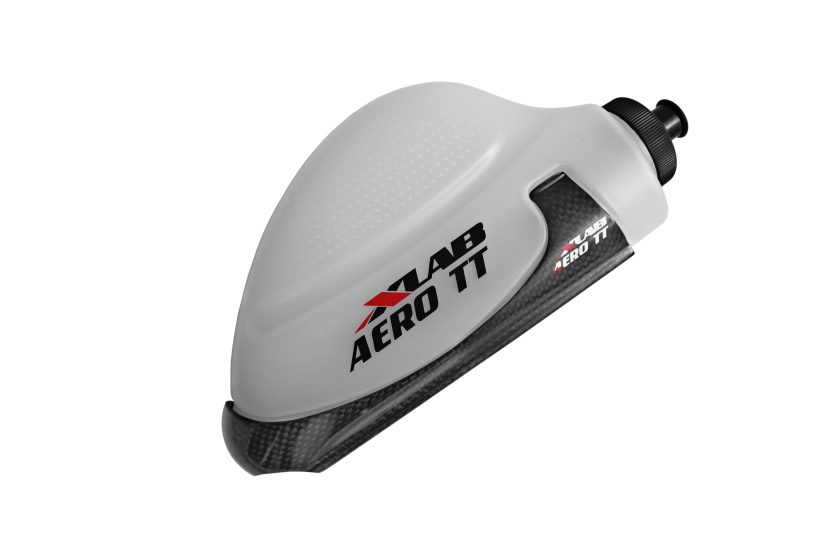 Aero-TT-Clear-2018-01-03-15-41-21