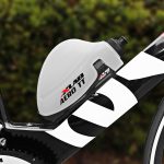 Aero-TT-Clear-2018-01-03-15-47-48