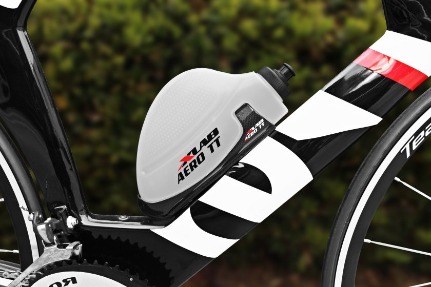 Aero-TT-Clear-2018-01-03-15-47-48