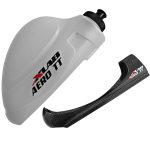 Aero-TT-Clear-2018