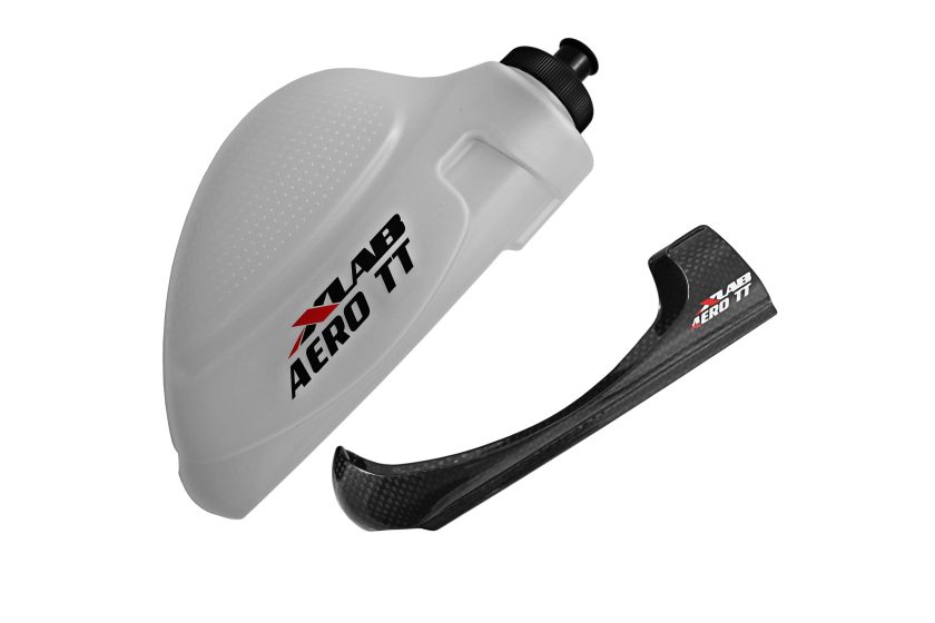 Aero-TT-Clear-2018