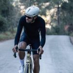 Aero-performance-black-men