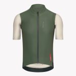 AeroLightMangaCorta-PineGreen_1_47de0c7d-d3d3-47c6-98a8-7c895c1887c4