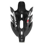 Carbon-Gorilla-Front