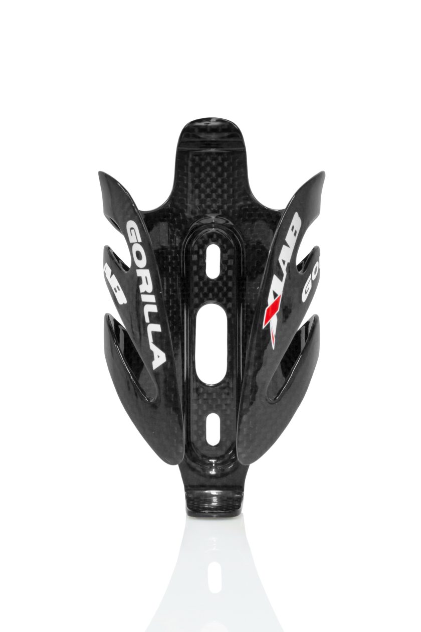 Carbon-Gorilla-Front