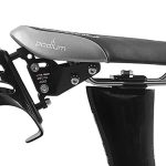 Delta-400-Gorilla-Gloss-sm
