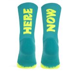 HERE-NOW-turquoise_doble