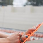 HVBPTTCC_01_ORCA_FLAT_PADDLE_TRAINING_ACCESSORY