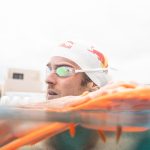 HVBPTTCC_02_ORCA_FLAT_PADDLE_TRAINING_ACCESSORY
