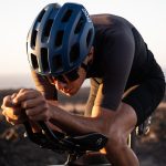 MP11TTCC_02_ORCA_ATHLEX_AERO_RACE_SUIT_MEN_TRISUIT