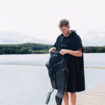 NAZ1TTCC_01_ORCA_ACCESORIO_COTTON_PONCHO
