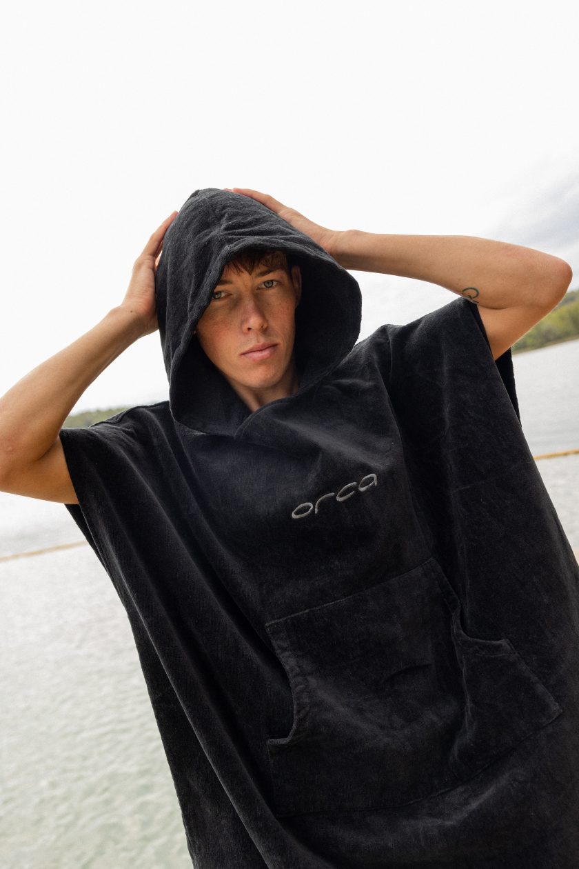 NAZ1TTCC_02_ORCA_ACCESORIO_COTTON_PONCHO