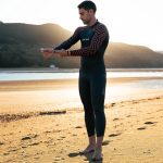 NN28TTCC_01_ORCA_NEOPRENO_AGUAS_ABIERTAS_VITALIS_TRN_HOMBRE