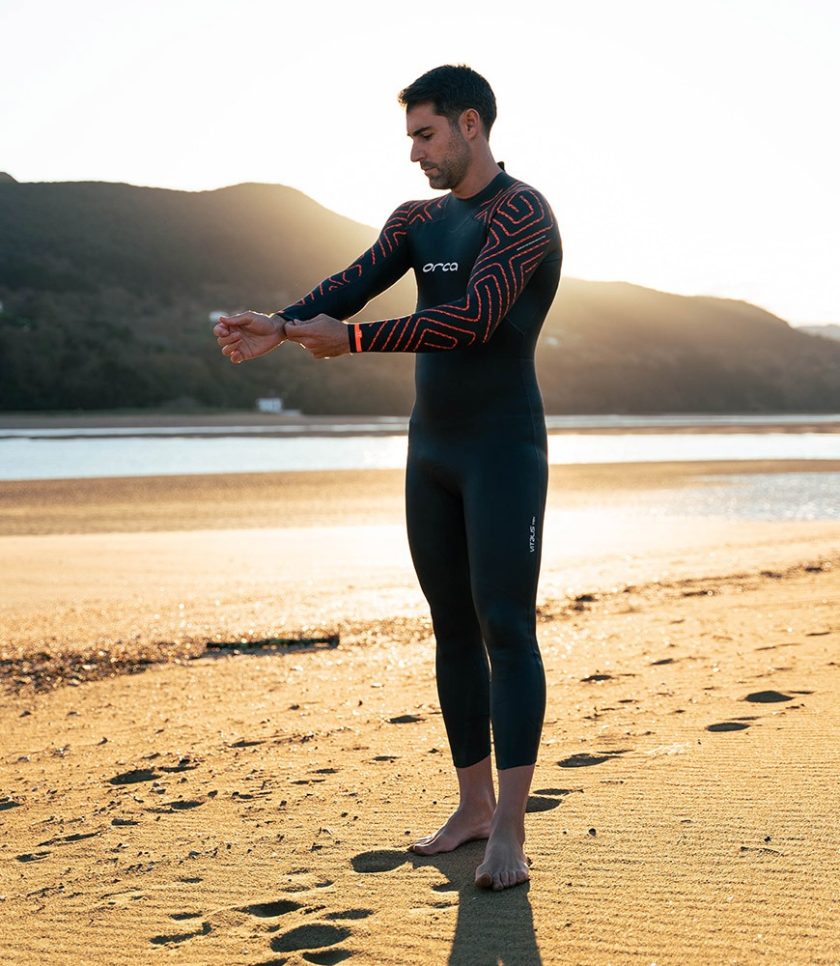 NN28TTCC_01_ORCA_NEOPRENO_AGUAS_ABIERTAS_VITALIS_TRN_HOMBRE