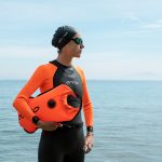 NN67TTCC_01_ORCA_NEOPRENO_AGUAS_ABIERTAS_VITALIS_HI_VIS_MUJER