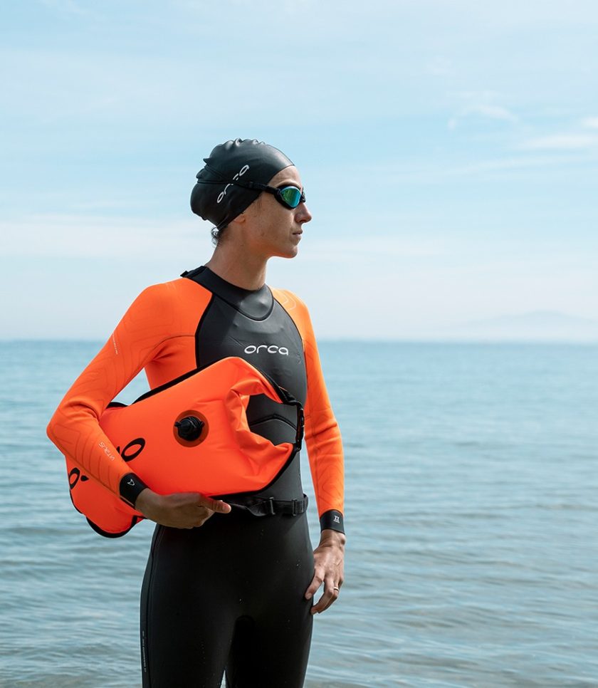NN67TTCC_01_ORCA_NEOPRENO_AGUAS_ABIERTAS_VITALIS_HI_VIS_MUJER