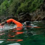 NN67TTCC_02_ORCA_NEOPRENO_AGUAS_ABIERTAS_VITALIS_HI_VIS_MUJER