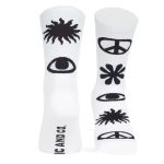 PEACE-White_doble