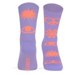 PEACE-lavender_doble