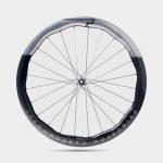 Peak-Evo-Product-Image-300×300