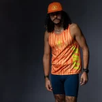 RNNR_2024_SINGLET_WINSOME_STUDIO-1_aac6366c-1502-415b-b8b6-105c537ffbc7