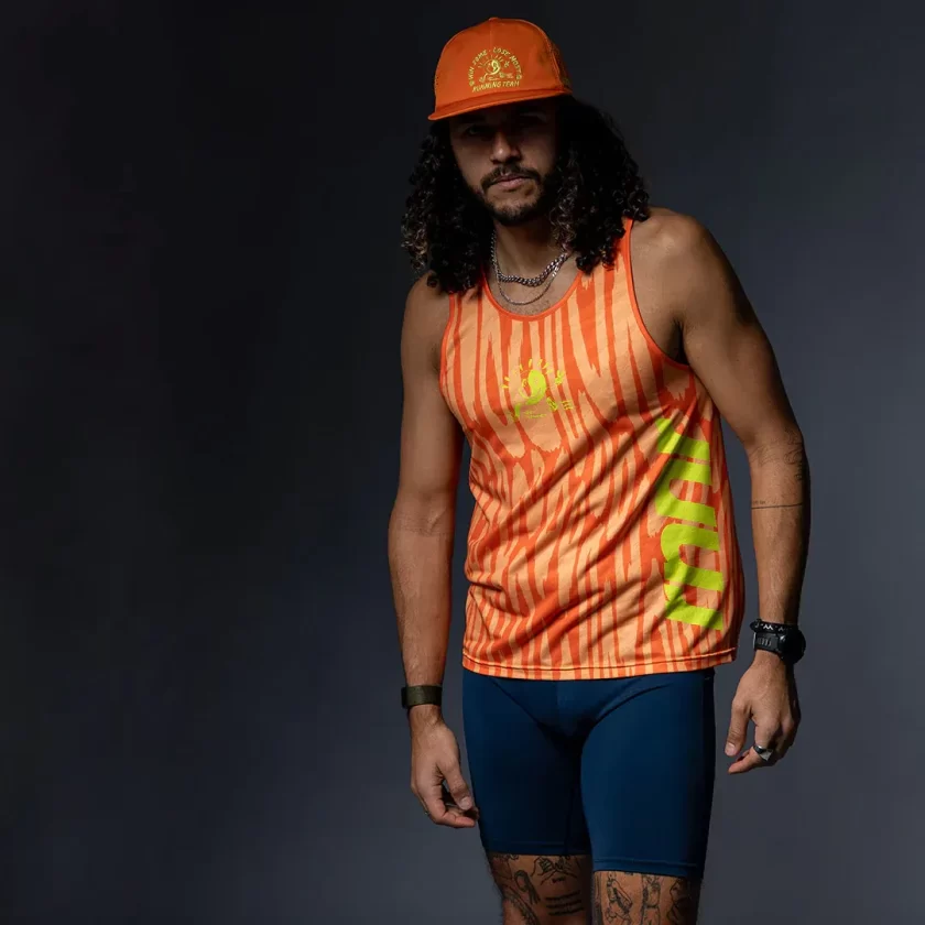 RNNR_2024_SINGLET_WINSOME_STUDIO-1_aac6366c-1502-415b-b8b6-105c537ffbc7
