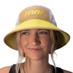 RNNR_BucketHat_run_running_trailrunner-4