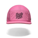 RNNR_Distance_PartyPace_frontview-2_720x_83ae8e81-8e38-4a3d-b8e8-2c5b9f6c2a90 (1)