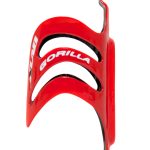 Red-Gorilla-Side