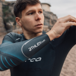 SN15TTCC_01_ORCA_ATHLEX_FLEX_MEN_TRIATHLON_WETSUIT