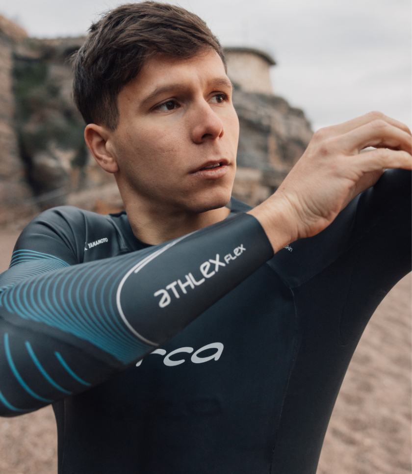 SN15TTCC_01_ORCA_ATHLEX_FLEX_MEN_TRIATHLON_WETSUIT