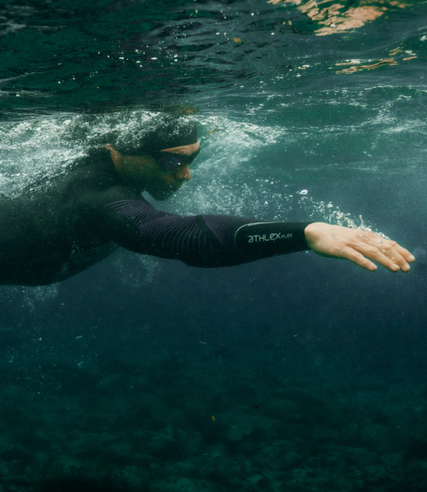 SN15TTCC_02_ORCA_ATHLEX_FLEX_MEN_TRIATHLON_WETSUIT