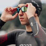 SN16TTCC_01_ORCA_ATHLEX_FLOAT_MEN_TRIATHLON_WETSUIT