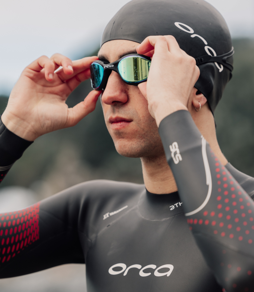 SN16TTCC_01_ORCA_ATHLEX_FLOAT_MEN_TRIATHLON_WETSUIT